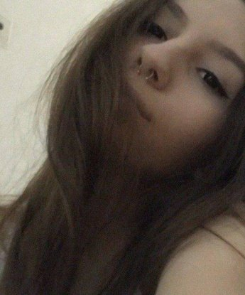 Анкета проститутки Екатерина - Фото 1, Славск, 26 лет, №10487