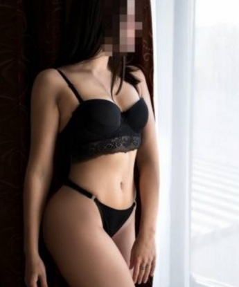 Анкета проститутки Гульнара - Фото 1, Славск, 25 лет, №15383