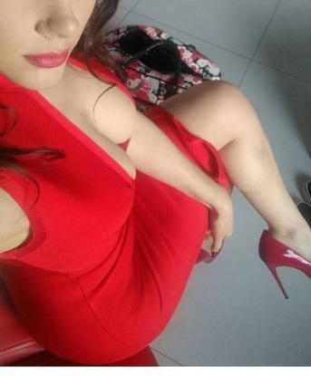 Анкета проститутки Харида - Фото 1, Славск, 28 лет, №3839